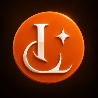 Lumen Studio